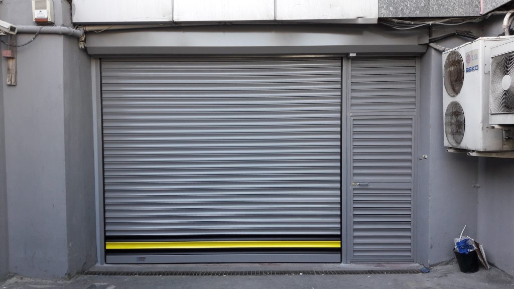 Gülşehir Kepenkçi