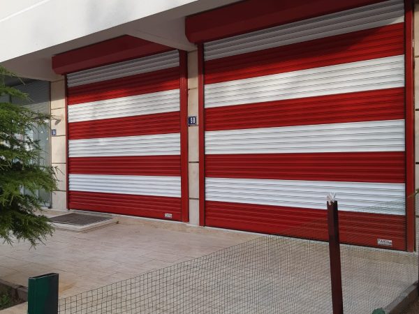 Gülşehir Kepenkçi